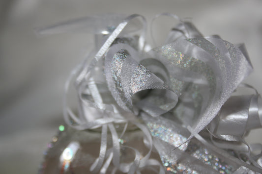 Geburtstagsteddyflüssigseife