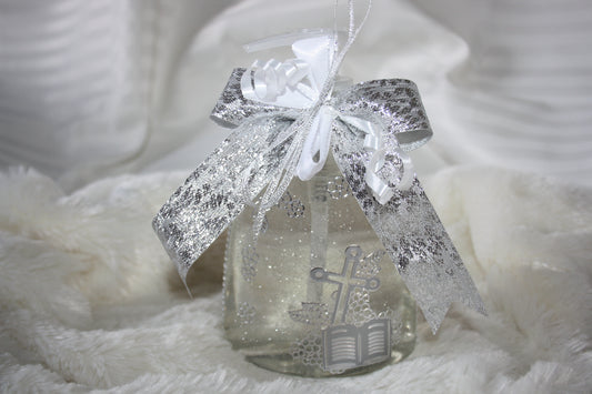 Kirchlicheflüssigseife